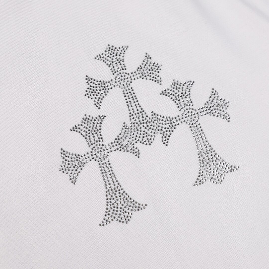 Chrome Hearts T-Shirts